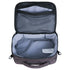 KAVU Lunch Box 野餐袋 便當保溫袋 #9017